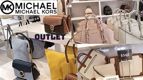 michael kors asos|michael kors outlet store.